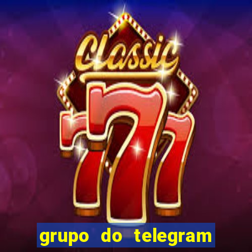 grupo do telegram kid bengala